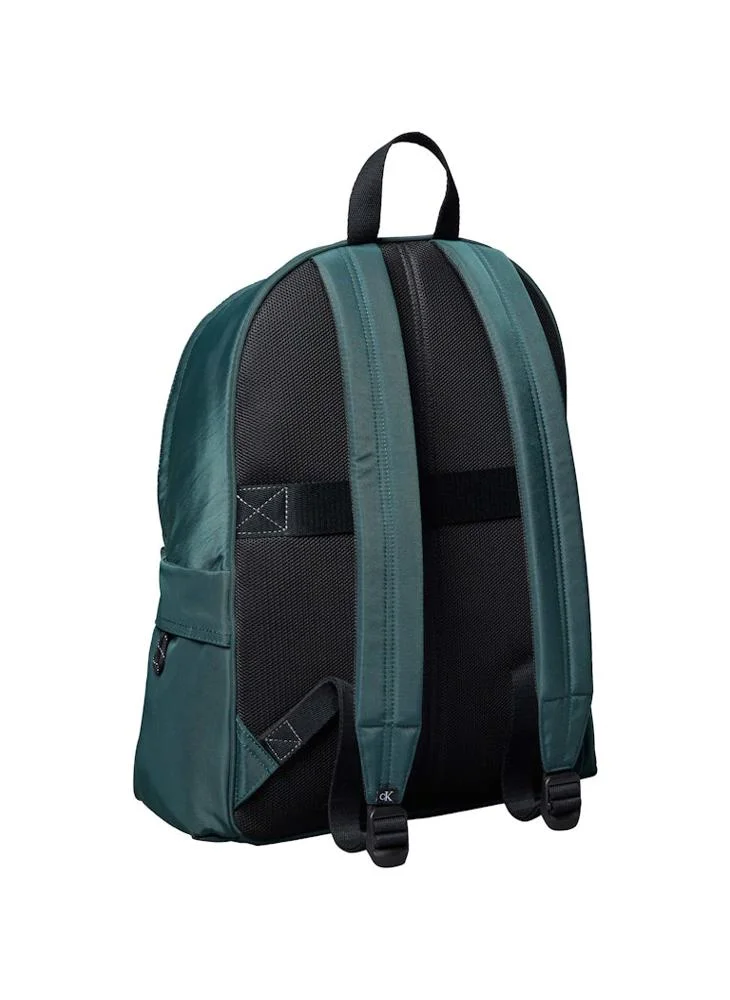 كالفن كلاين Logo Backpack